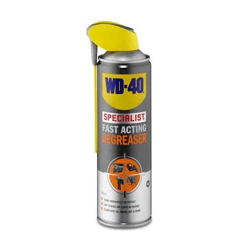 Produse Pentru Intretinere Leroy Merlin