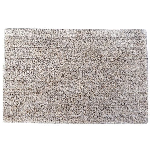 Covor baie 40 x 60 cm Essential gri