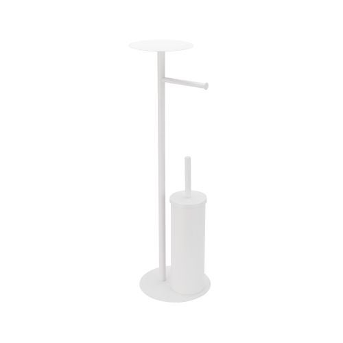 Accesorii Baie Leroy Merlin