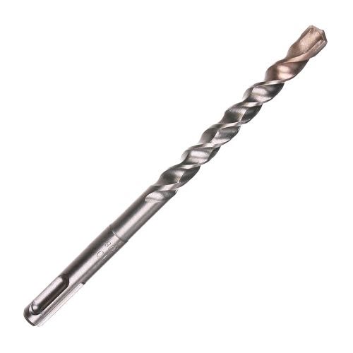 Accesorii Masini De Gaurit Si Rotopercutoare Leroy Merlin