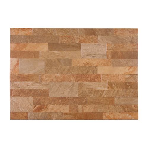 Placare Murala Si Piatra Naturala Leroy Merlin