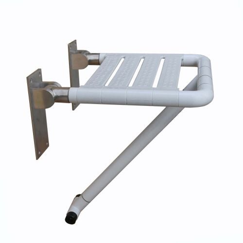 Accesorii Baie Leroy Merlin