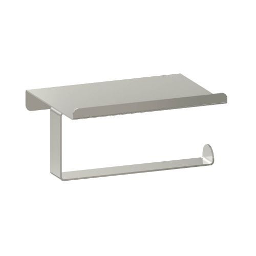 Accesorii Baie Leroy Merlin