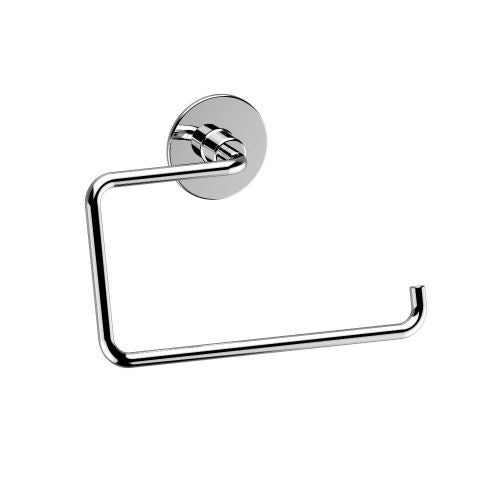 Accesorii Baie Leroy Merlin