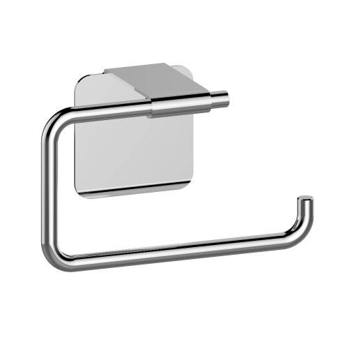Accesorii Baie Leroy Merlin
