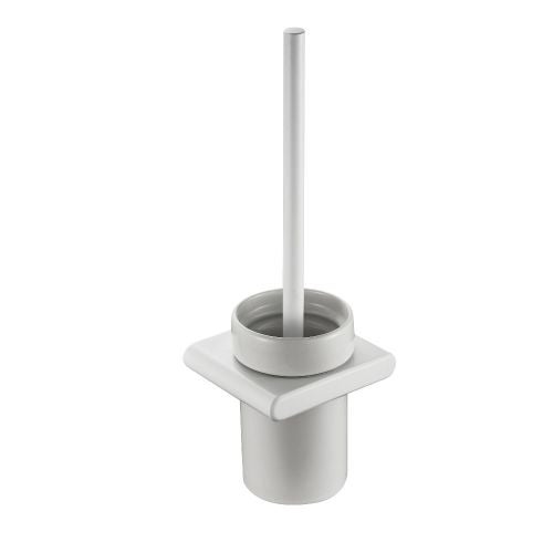 Accesorii Baie Leroy Merlin