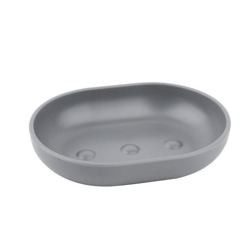 Accesorii Baie Leroy Merlin