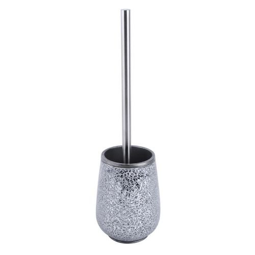 Accesorii Baie Leroy Merlin