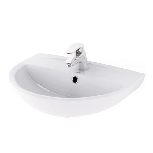 Lavoare Leroy Merlin