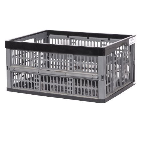 Dulap Plastic 4 Sertare 55 X 40 X 78 Cm