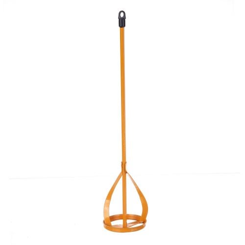 Mixer universal de vopsea 105 x 400 mm