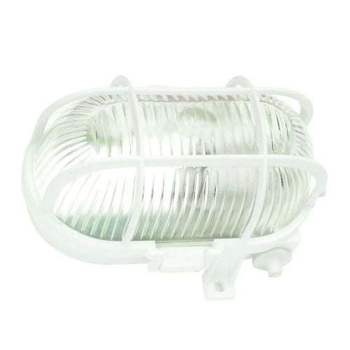 Iluminat Pentru Gradina Terasa Si Balcon Leroy Merlin