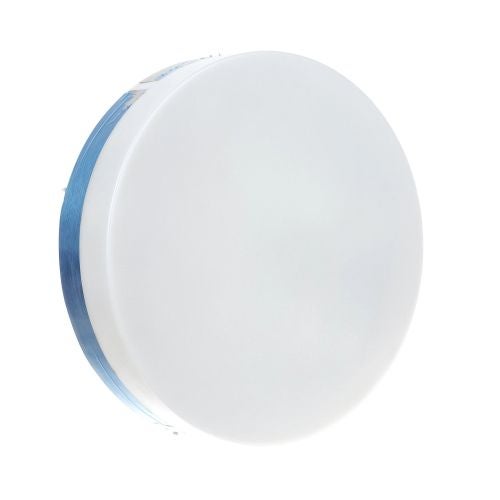 Iluminare Camere Umede Leroy Merlin
