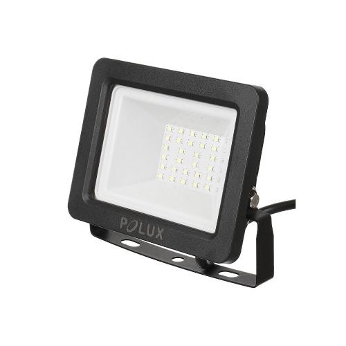Proiector LED de exterior, 50 w, 3500 lm, IP 65