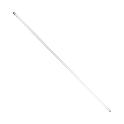 Tub fluorescent T5, 28W, lumina calda