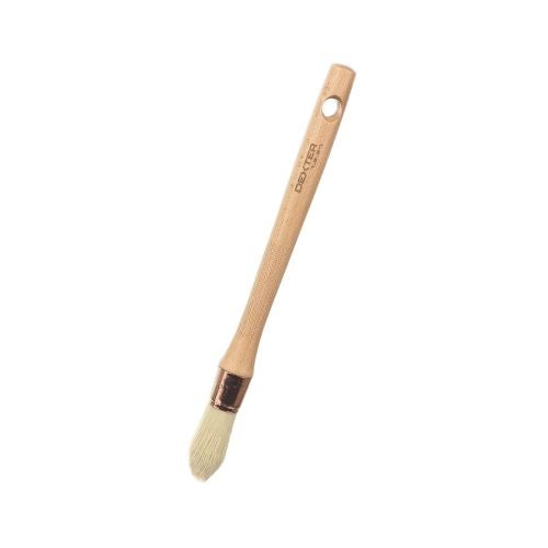 pensula plata 1,5''