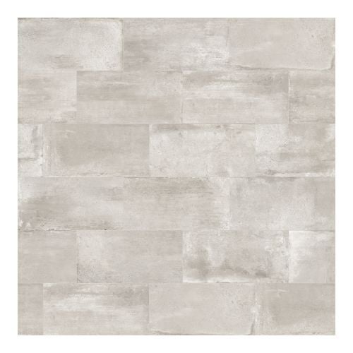 Gresie Exterior 30 X 30 Cm Sare Piper Grafit