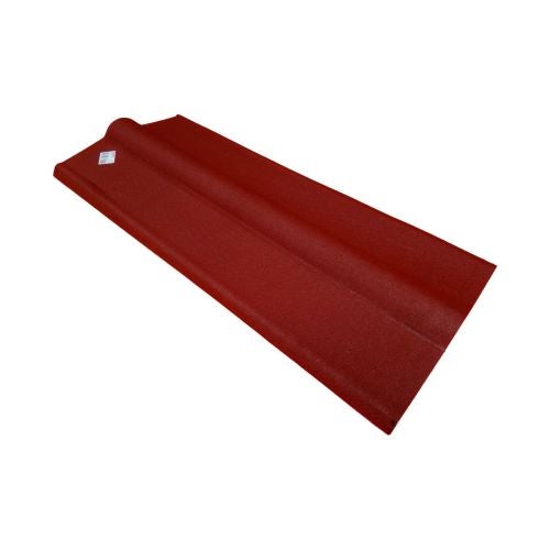 Tigla Klasik Premium Cercetați tot ceea ce puteți în. tigla klasik premium