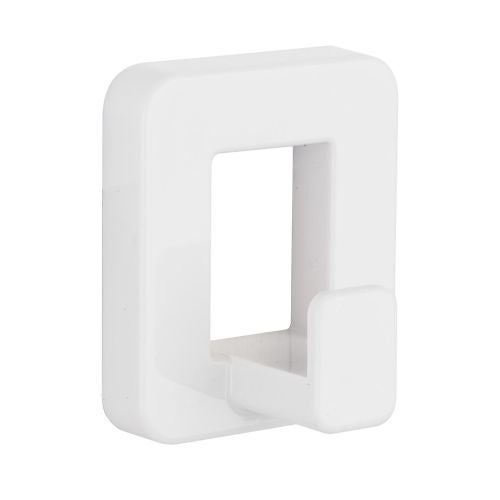 Accesorii Baie Leroy Merlin