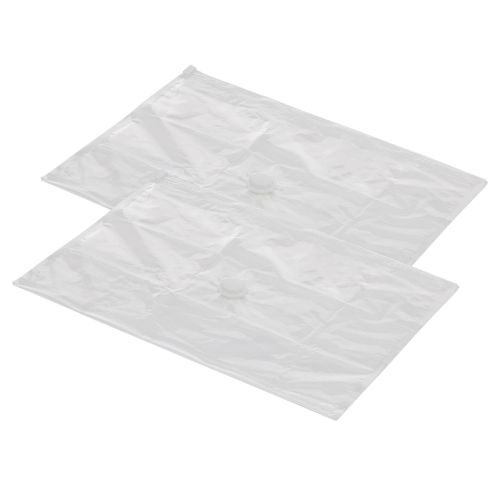 Set 2 saci vidare 60 x 90 cm