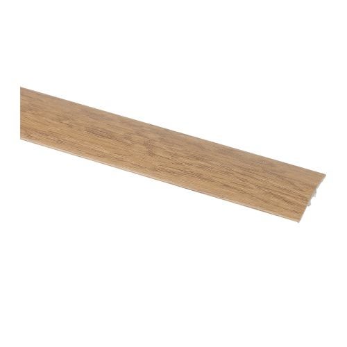 Profil drept 13 30 mm x 0.93 m stejar Valencia