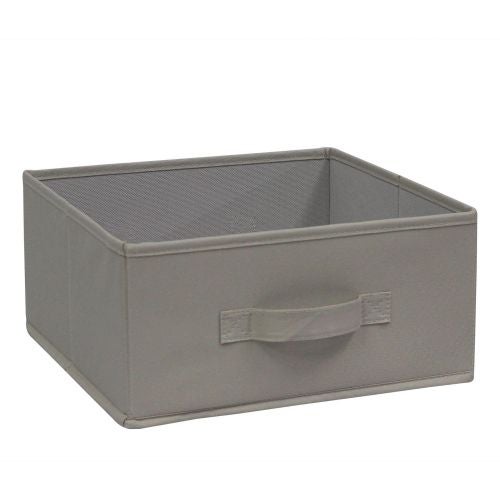 Sertar Organizator 31 X 31 X 31 Cm Trench 6 Spaceo Kub