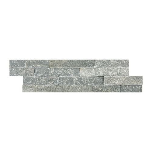 Placari Murale Si Klinker Leroy Merlin