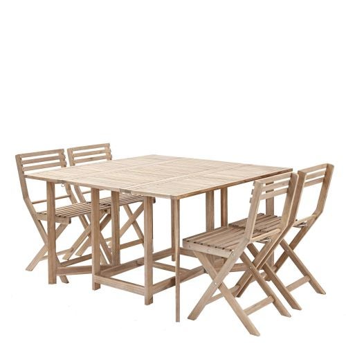Mobilier Pentru Balcon Leroy Merlin
