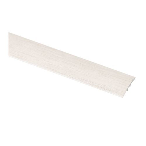 Profil drept 07c 30 mm/0.93 m stejar Bolton