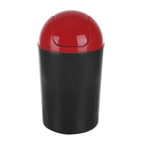 Accesorii Bucatarie Leroy Merlin