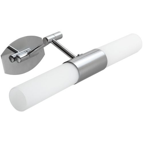 Iluminare Camere Umede Leroy Merlin