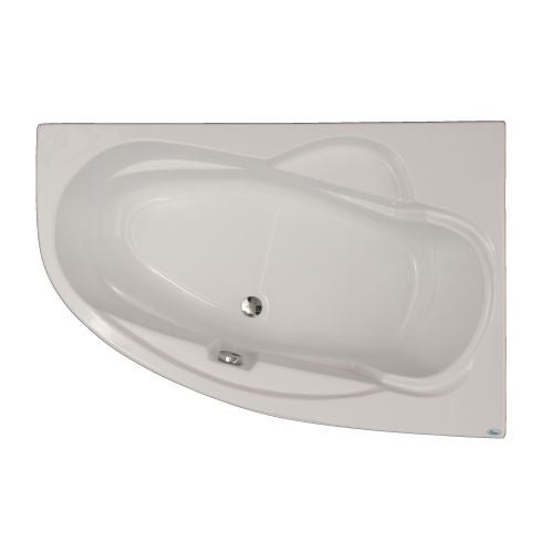 Cazi Simple Leroy Merlin