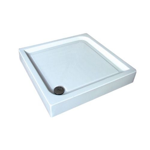 Cadite Si Cabine De Dus Leroy Merlin