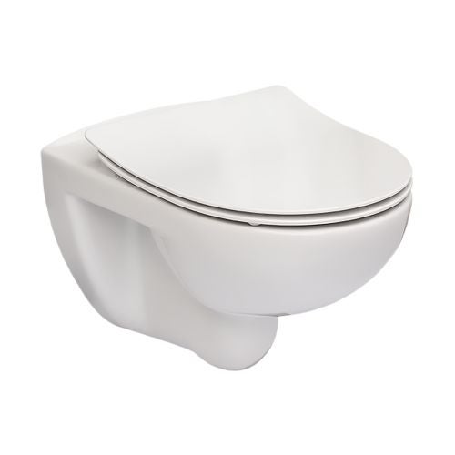 Wc Leroy Merlin