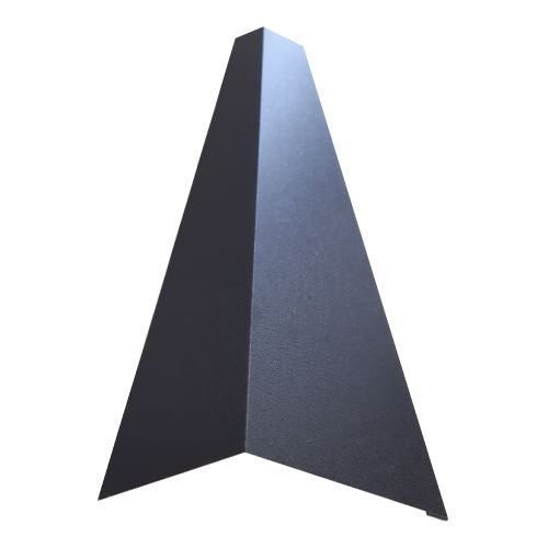 Tigla Premium Kikinda