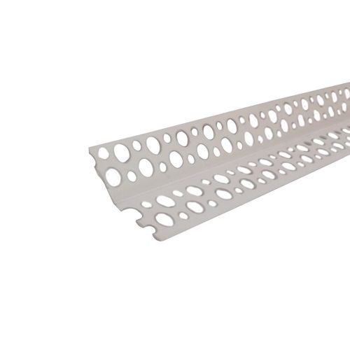 Materiale Constructii Leroy Merlin