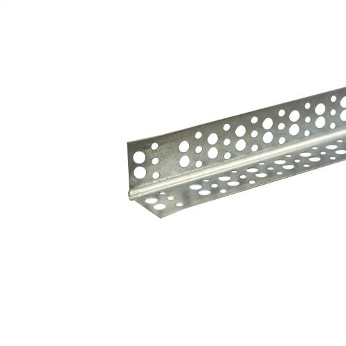 Materiale Constructii Leroy Merlin
