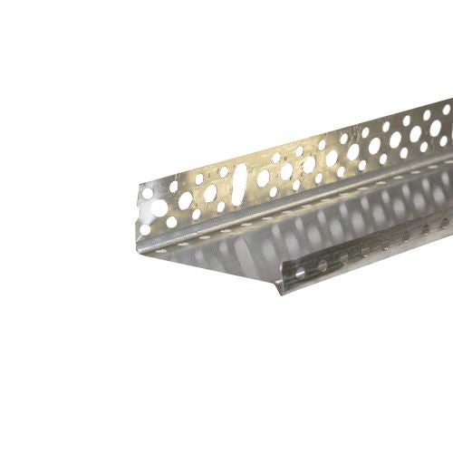 Plasa Fibra Sticla 90 Gr Mp 10 Mp Dimensiune Ochiuri 5 X 5 Mm