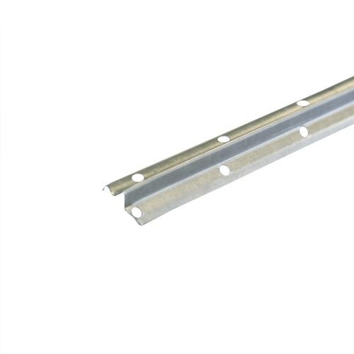 Plasa Fibra Sticla 90 Gr Mp 10 Mp Dimensiune Ochiuri 5 X 5 Mm