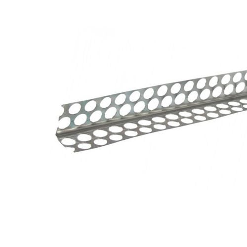 Plasa Fibra Sticla 90 Gr Mp 10 Mp Dimensiune Ochiuri 5 X 5 Mm
