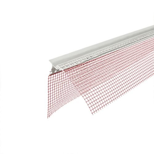 Plasa Fibra Sticla 90 Gr Mp 10 Mp Dimensiune Ochiuri 5 X 5 Mm