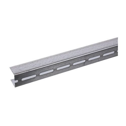 Profile Gips Carton Leroy Merlin