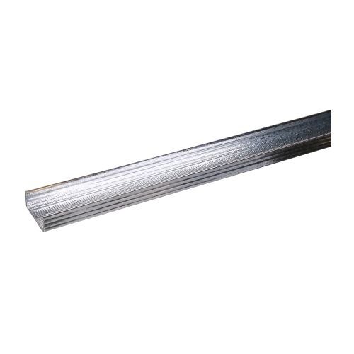 Profil Ua 75 40 Mm 3000 Mm