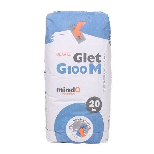 Multibat Liant Aditivat Mc 12 5 40 Kg