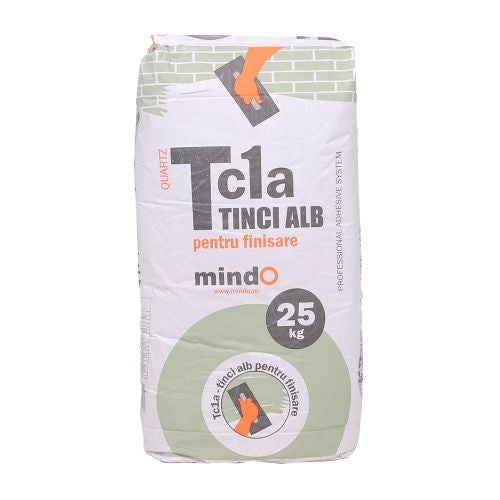 Ceresit Ct126 Glet De Umplere Pentru Interior 20 Kg