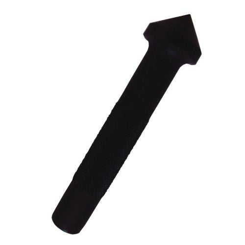 Unelte Speciale Leroy Merlin