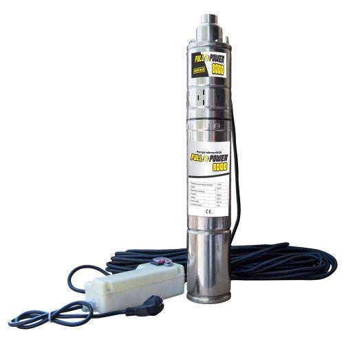 Pompe Si Accesorii Leroy Merlin