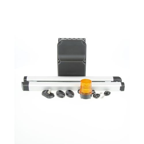 Lampa Flash Arm