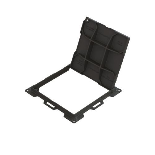 Capac Fonta C 250 D 700 Pl 550