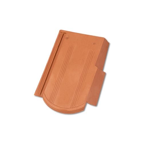 Bardoline Cuie Sindrila 20 Mm 250 Buc